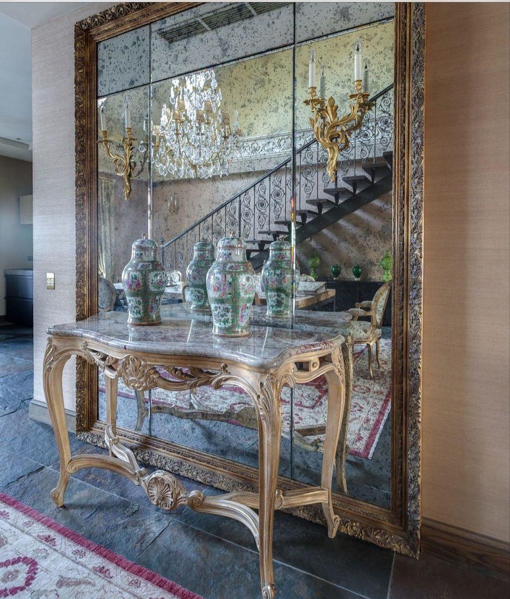 5k apartment vul. Velyka Zhytomyrs'ka 8А4