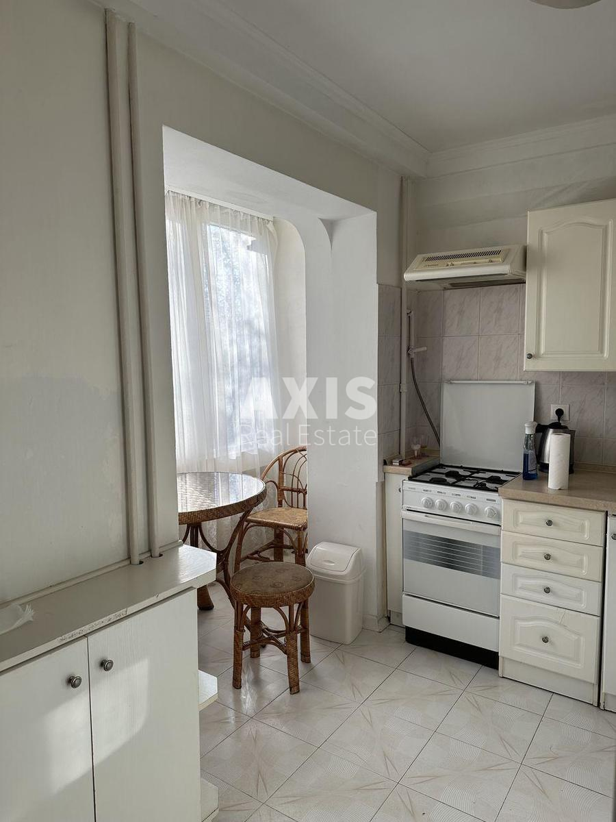 1к квартира ул. Дегтяревская 10398060