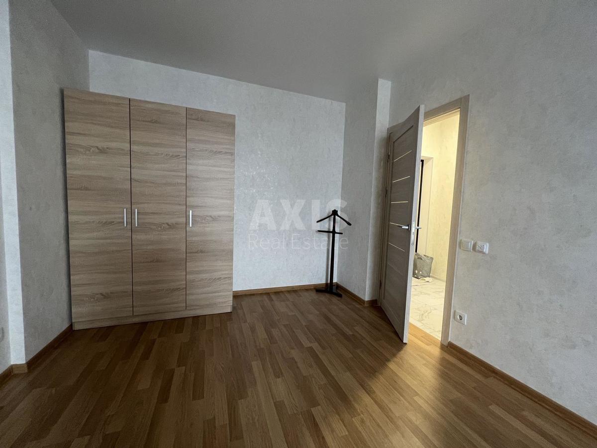 1к квартира ул. Каменская 1237
