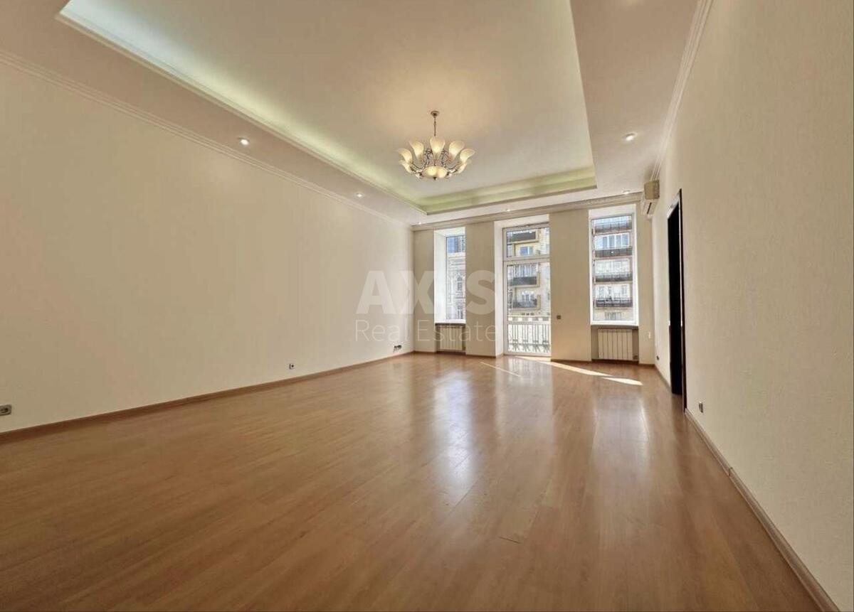 Office vul. Velyka Vasyl'kivs'ka 49, 103m260418