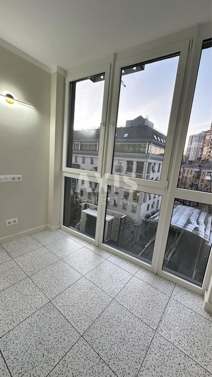 3k apartment vul. Sholudenka 30465972
