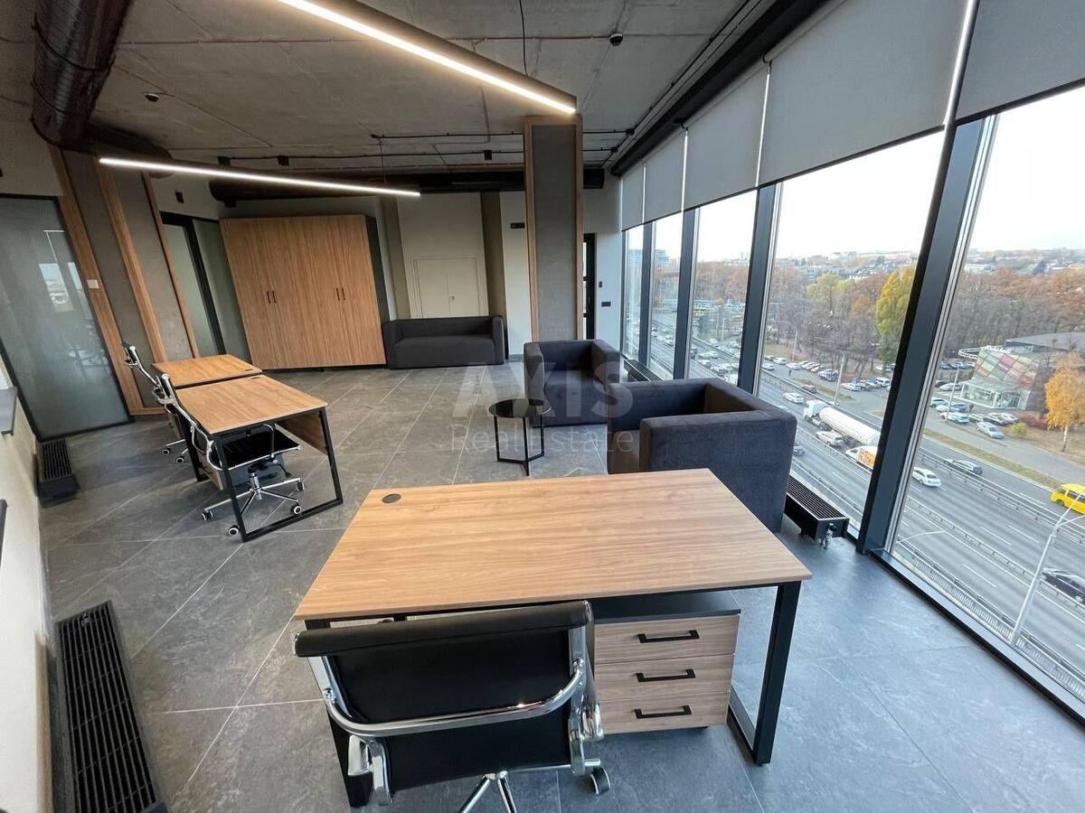 Office pr-t Peremogy 67, 300m2595472