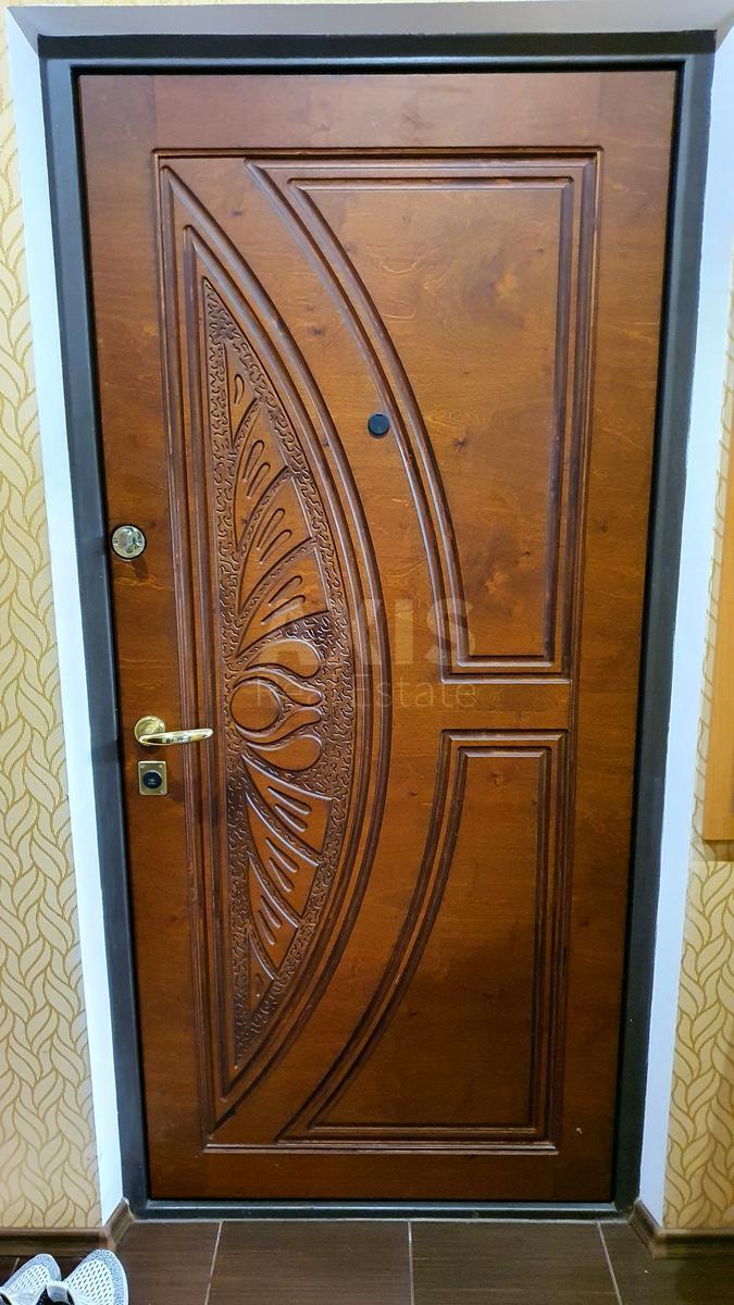 2k apartment vul. Malyshka Andrija 35961911