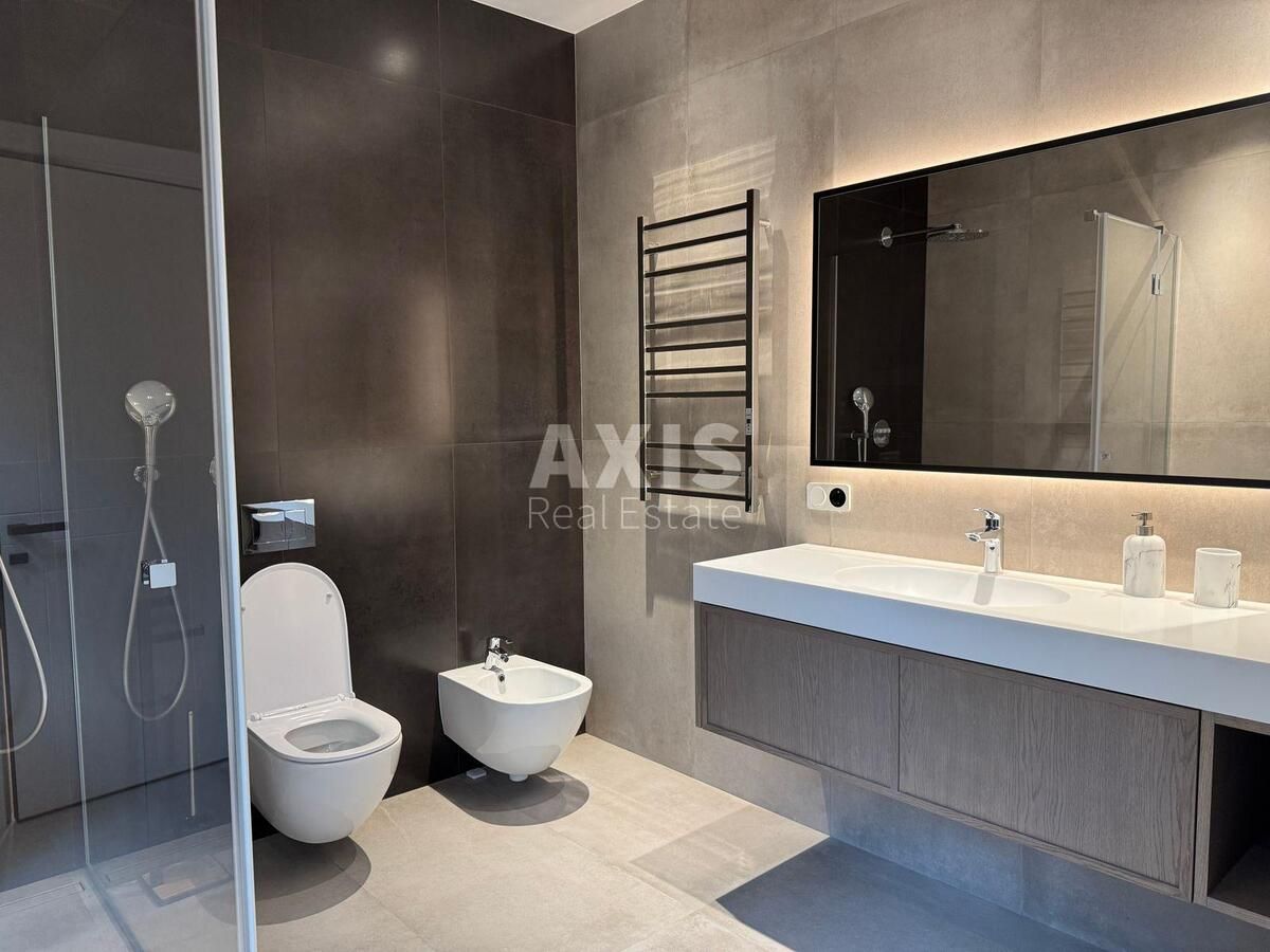 3k apartment vul. Barbjusa Anri 39/25831914