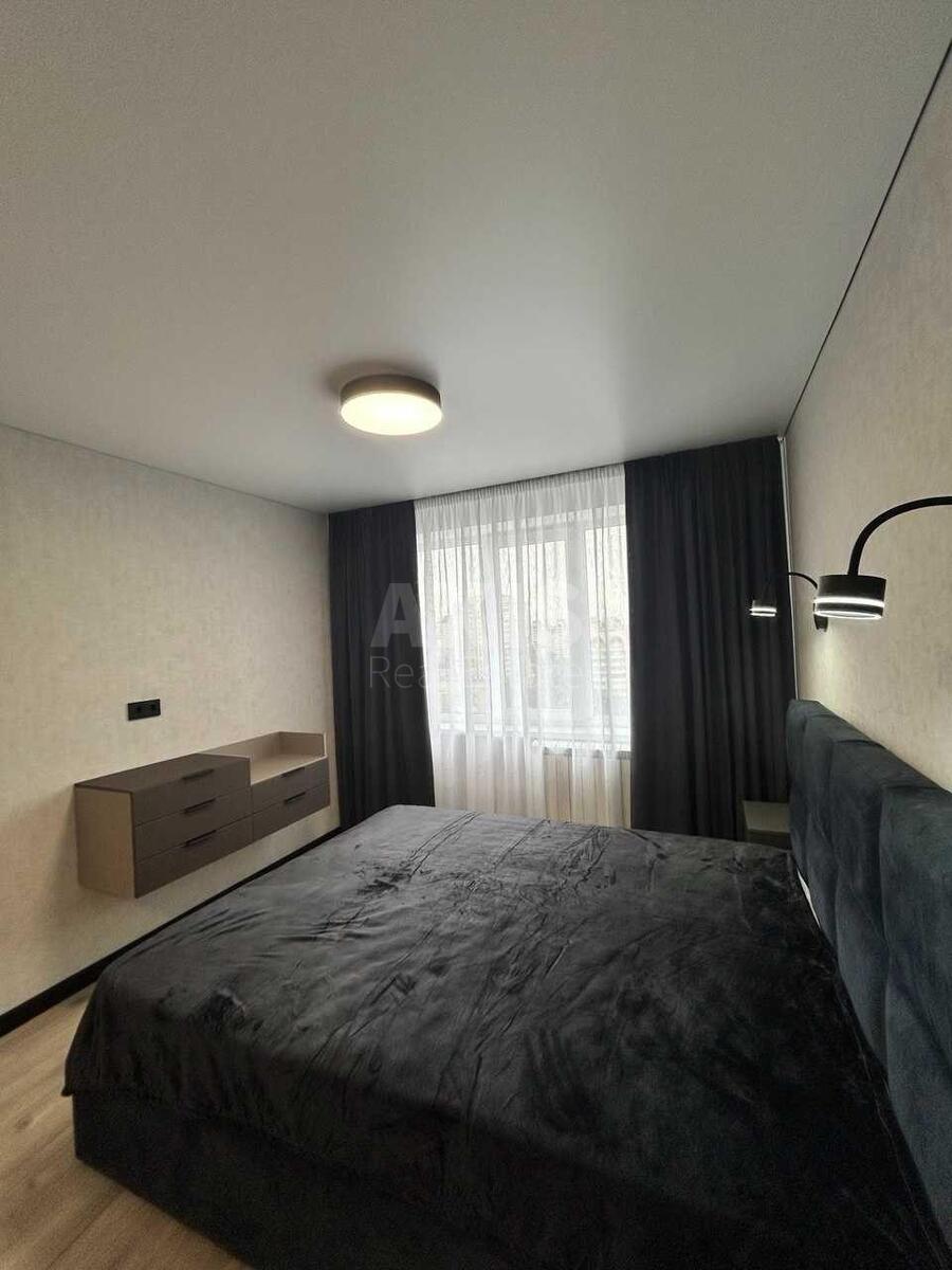 1k apartment pr-t Geroi'v Stalingrada 27А597645