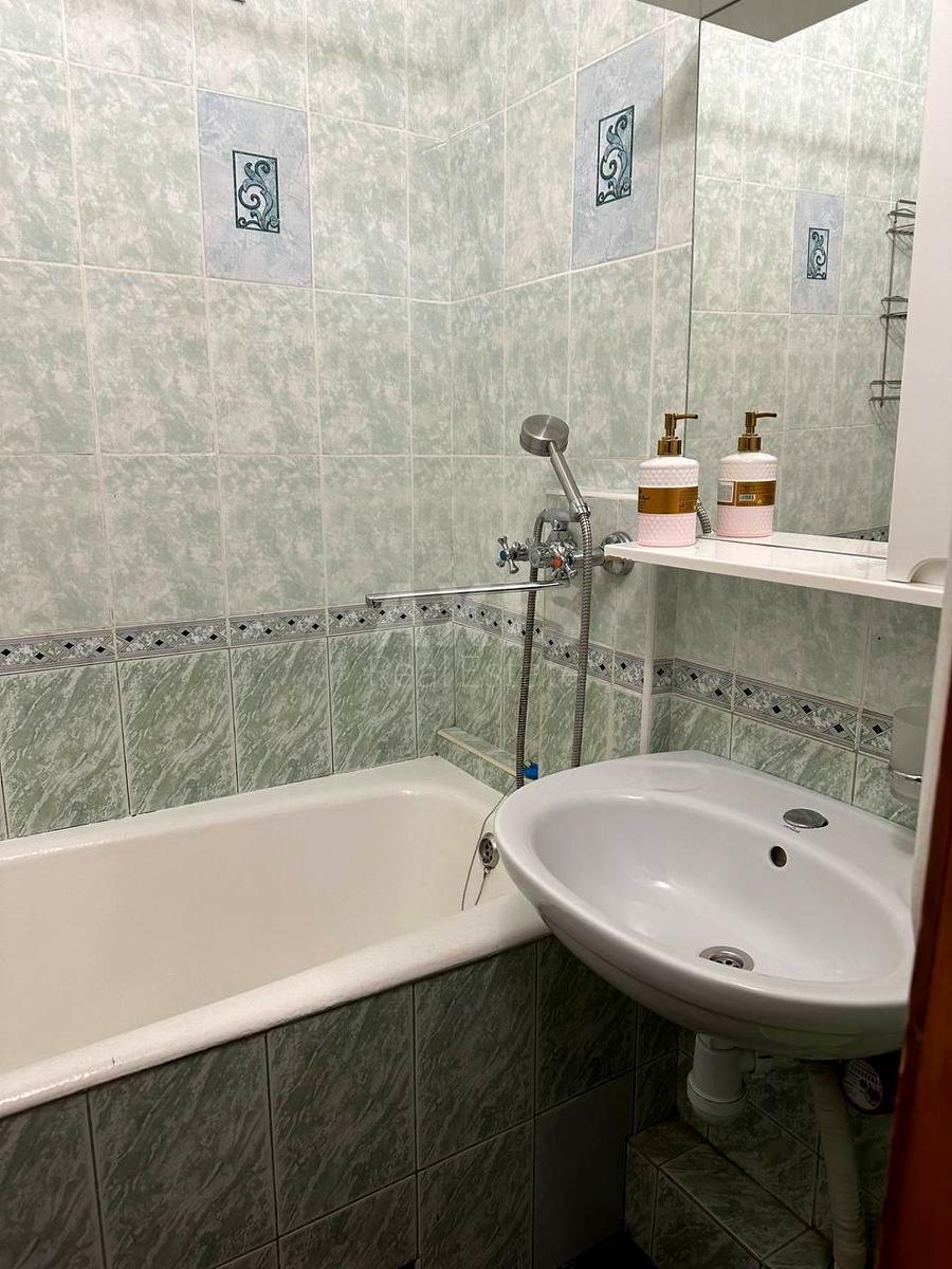 2k apartment vul. Deputats'ka 66394611