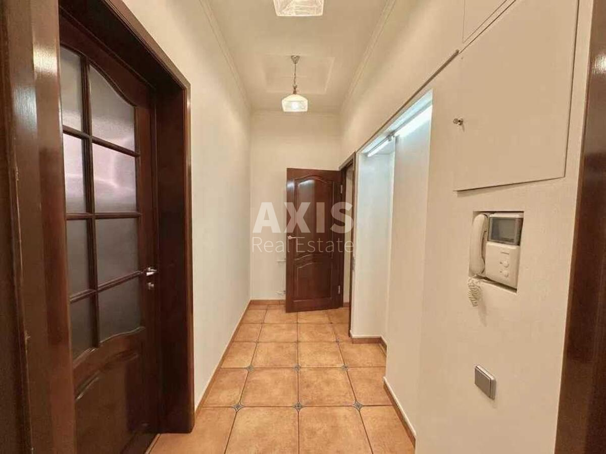 Office vul. Velyka Vasyl'kivs'ka 49, 103m2571238