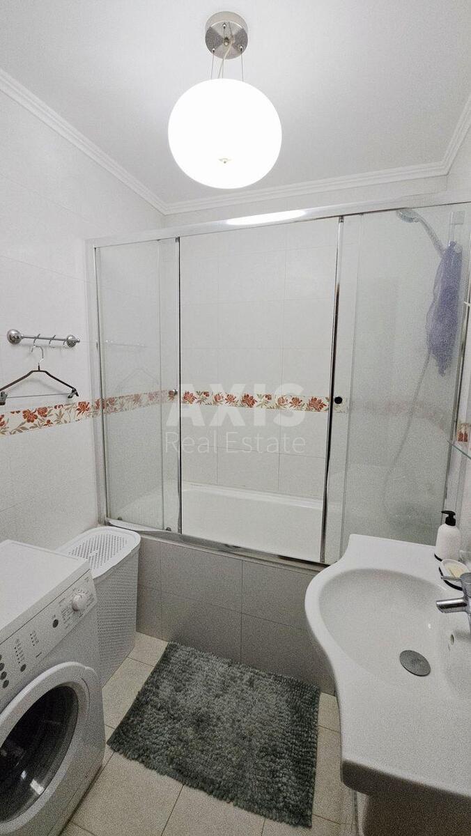 2k apartment vul. Dashavs'ka 25640189