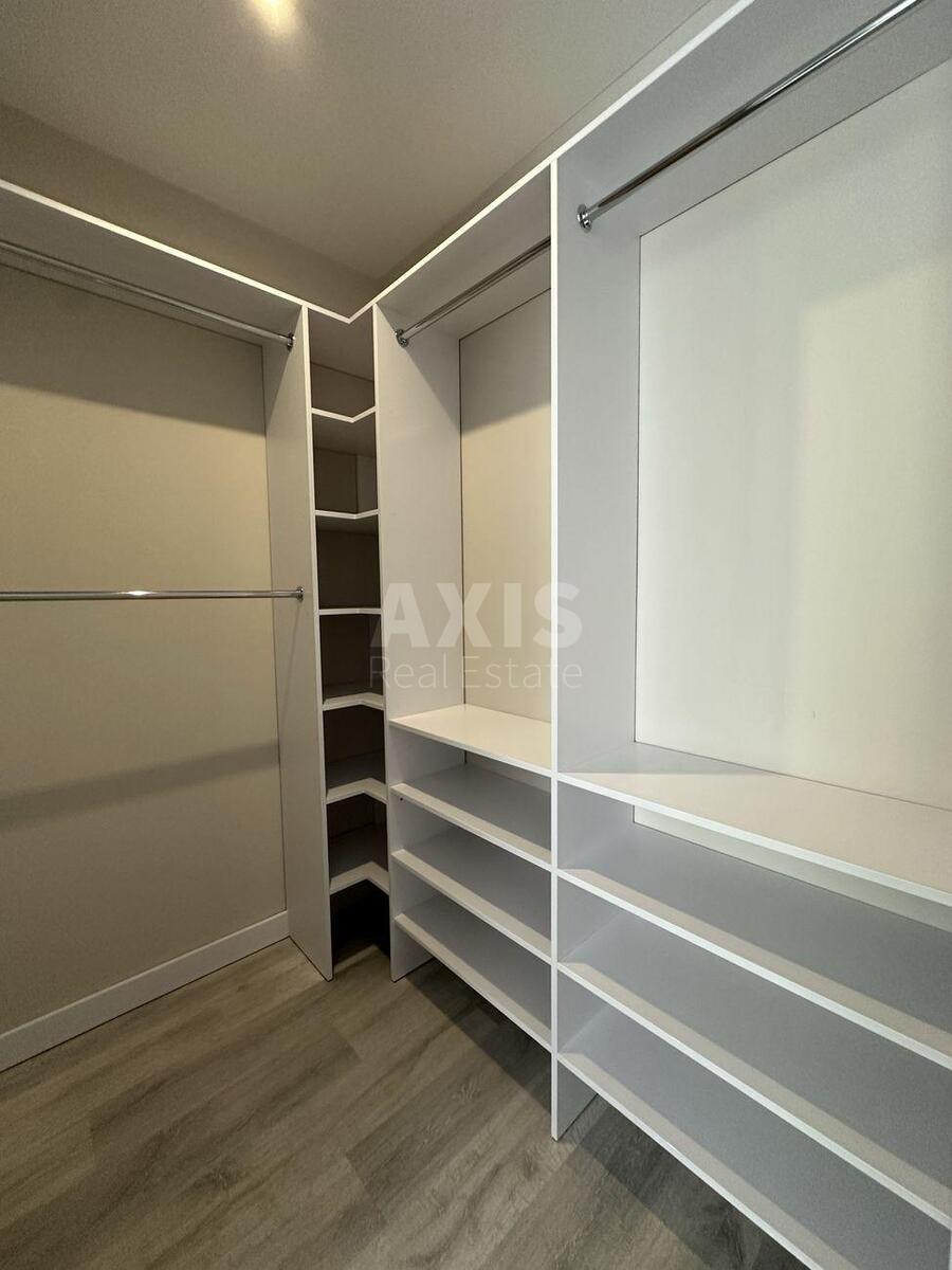 2k apartment vul. Velyka Vasyl'kivs'ka 1397