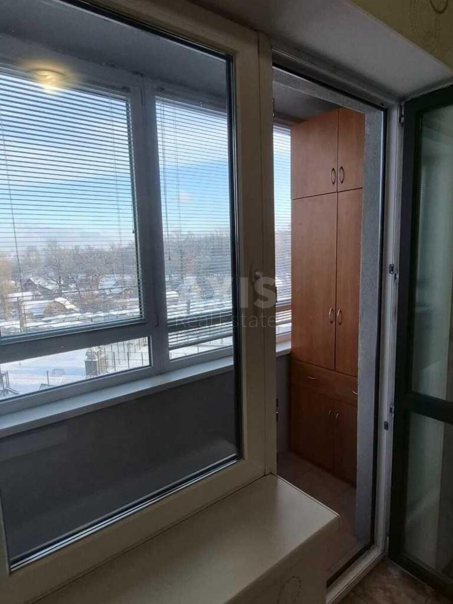 1к квартира ул. Нижнеключевая 14641206