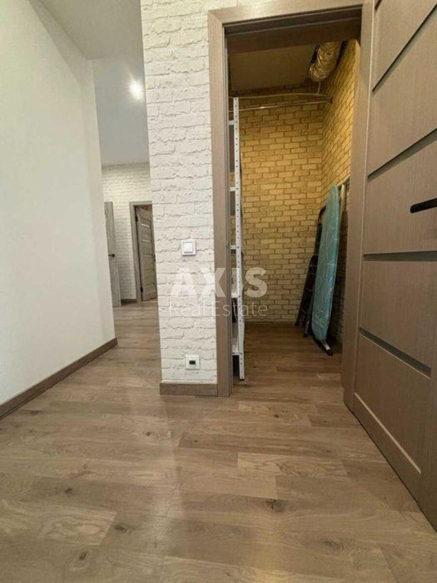 3к квартира ул. Демеевская 1311
