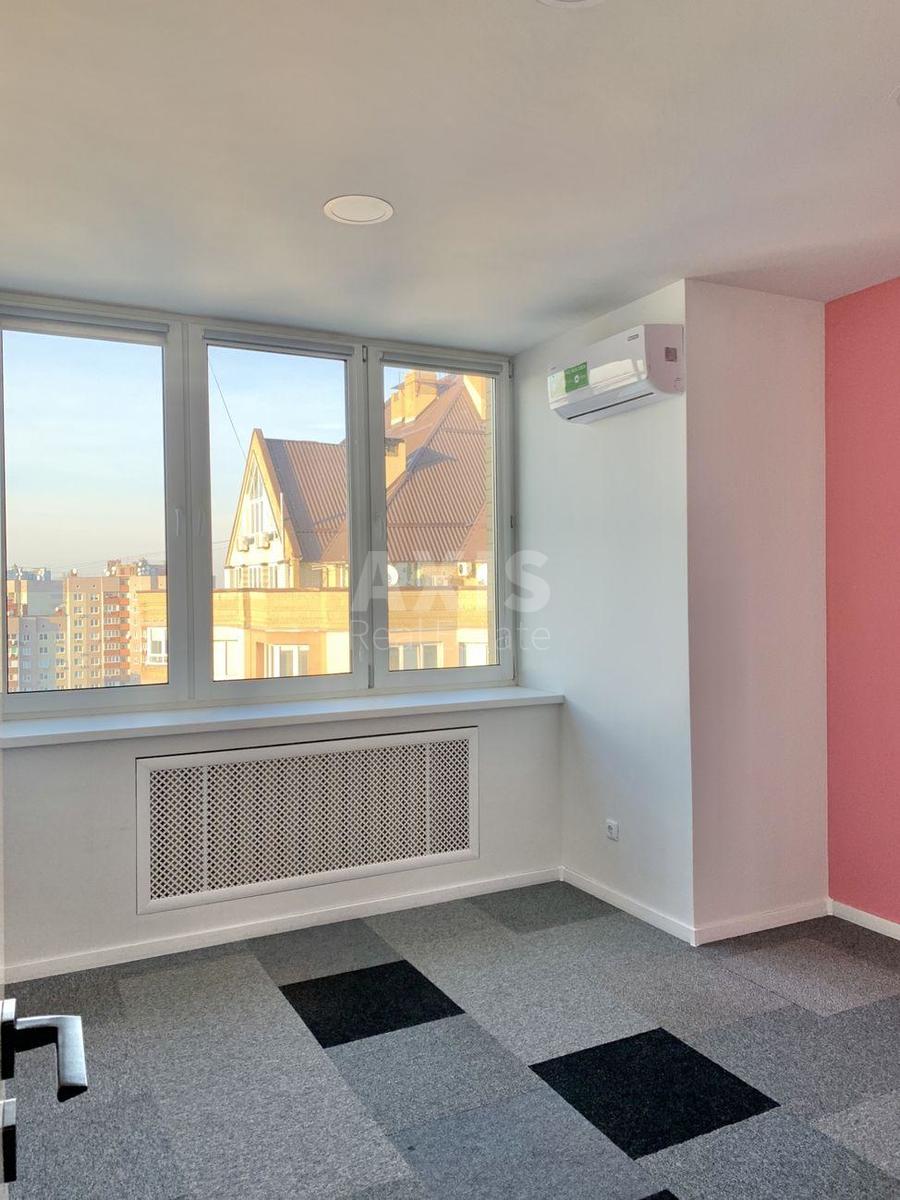 5k apartment pr-t Grygorenka Petra 22/208