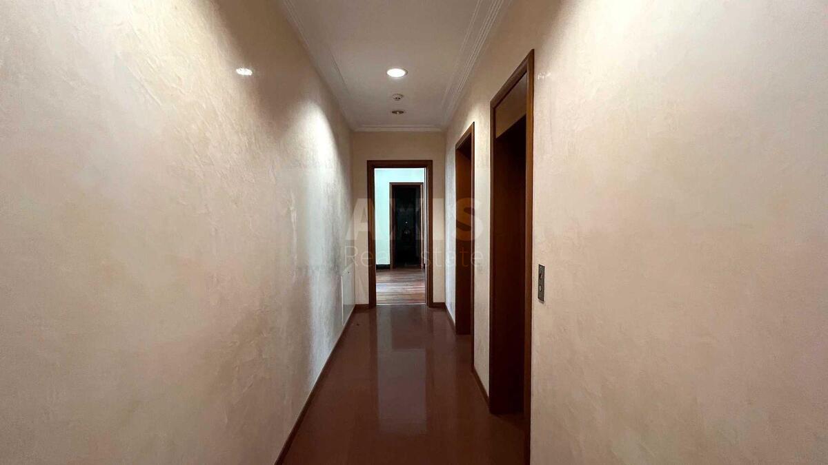 Office vul. Skovorody Grygorija 17, 1100m20