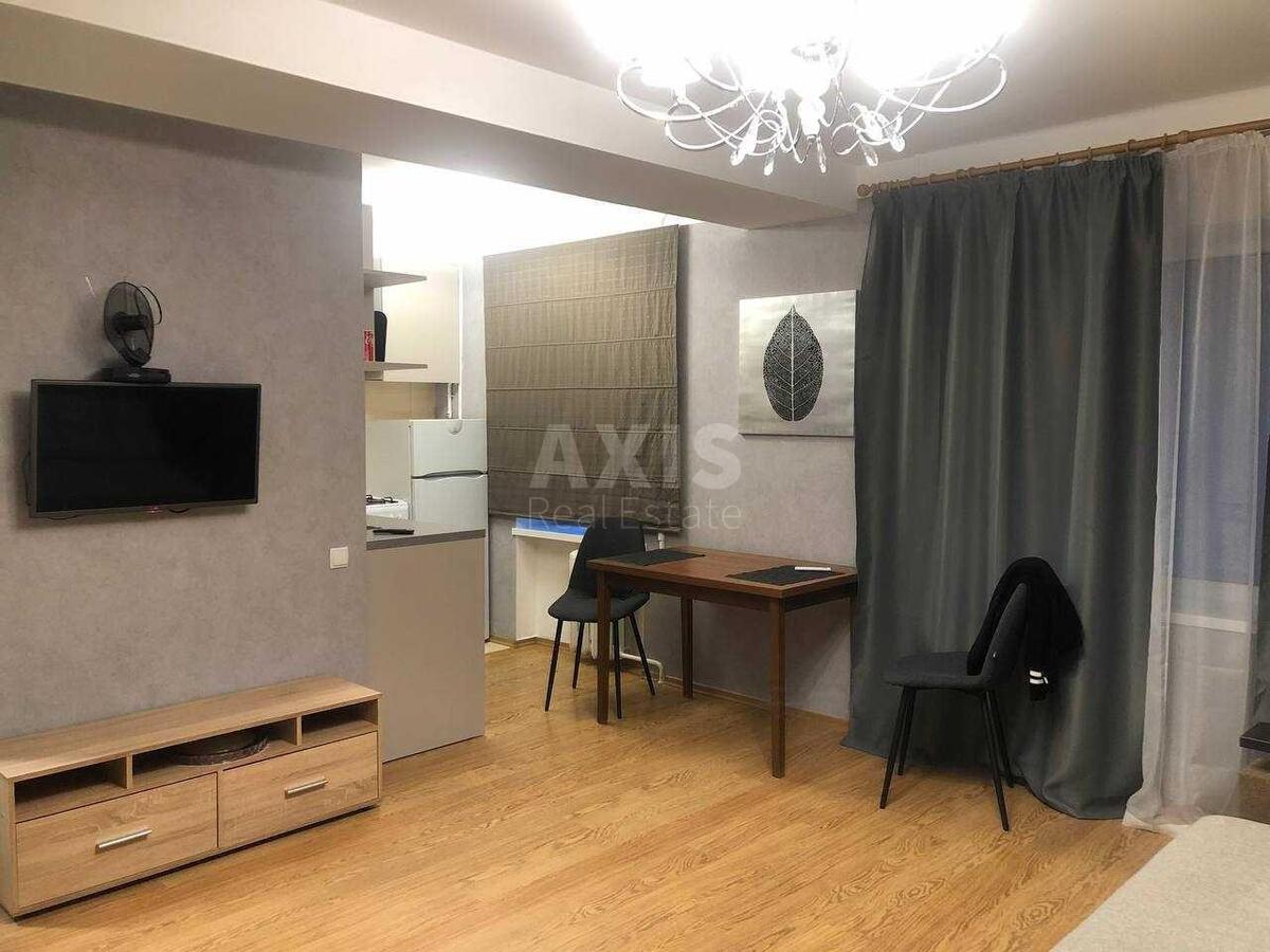 1k apartment vul. Myshyna Myhajla 41601713
