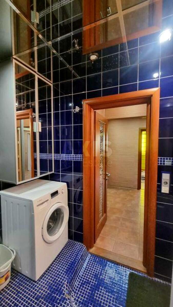 1k apartment vul. Rudenko Larysy 106147910