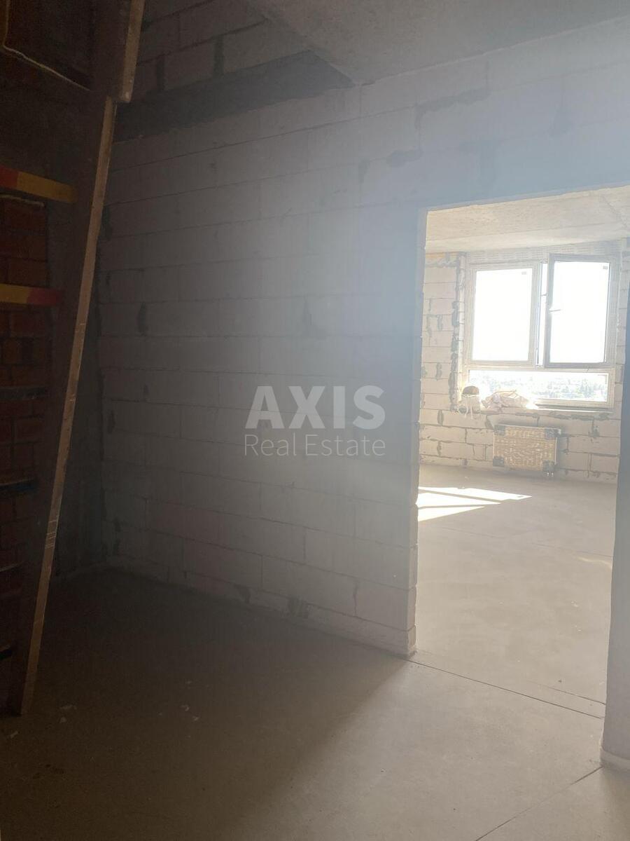 3k apartment vul. Kybal'chycha Mykoly 2615640