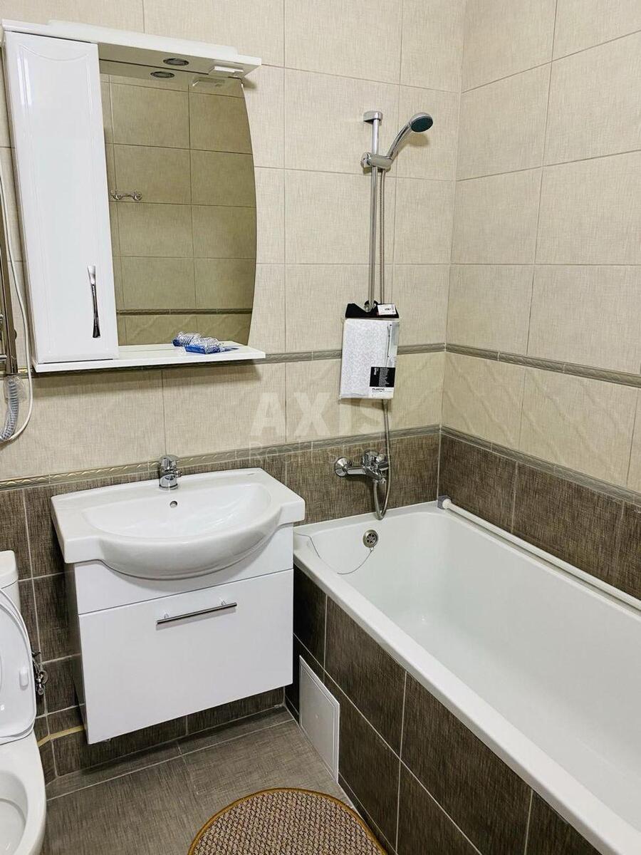2k apartment pr-t Peremogy 67570007