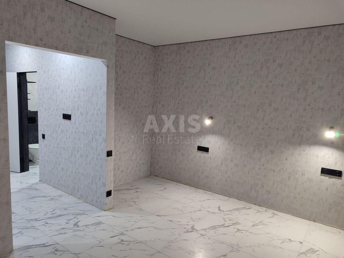 1k apartment vul. Stecenka 30569508
