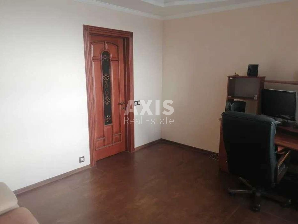 2k apartment vul. Zarichna 1300423