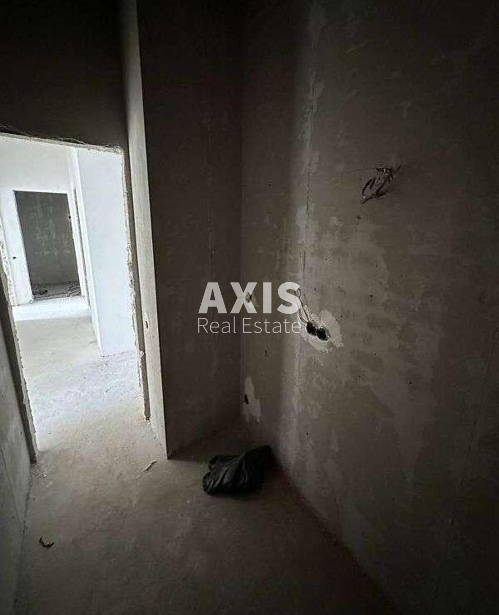 3k apartment vul. Zabolotnogo Akademika 12