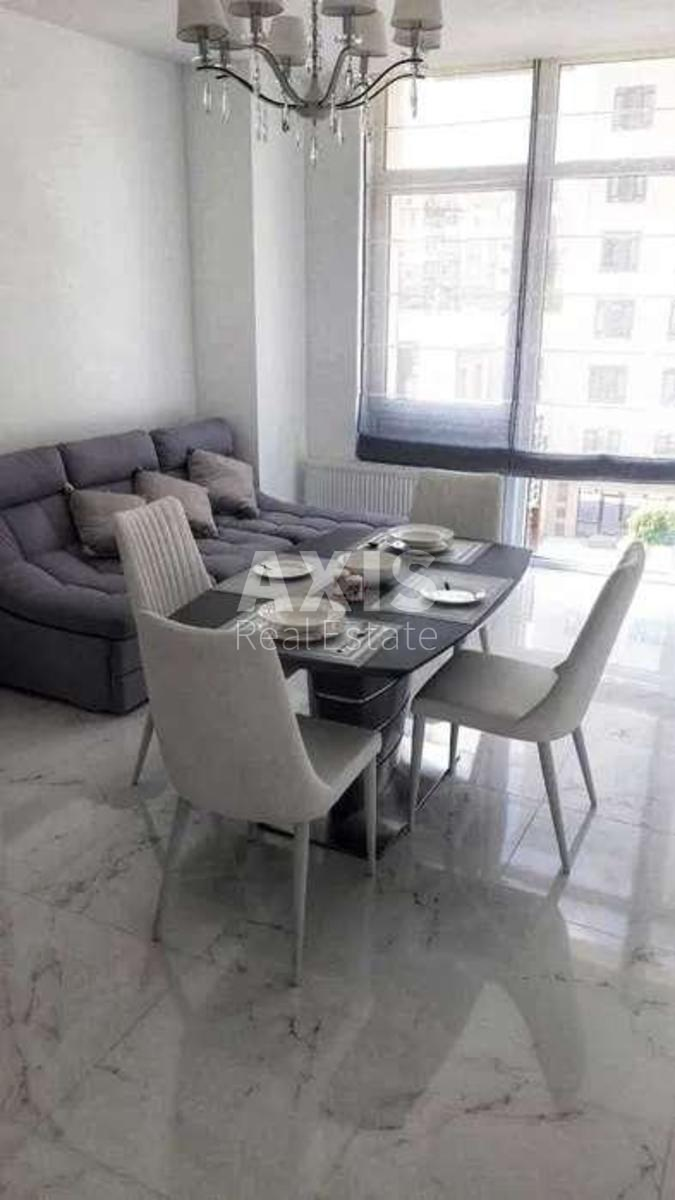 3k apartment vul. Ioana Pavla II 6/1238566