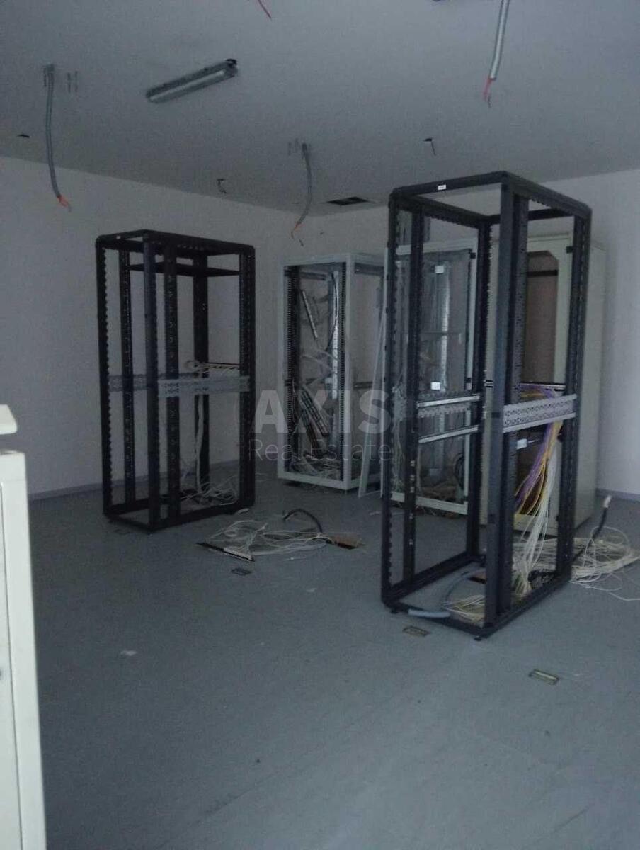 Office vul. Magnitogors'ka 1/9, 1200m26070817