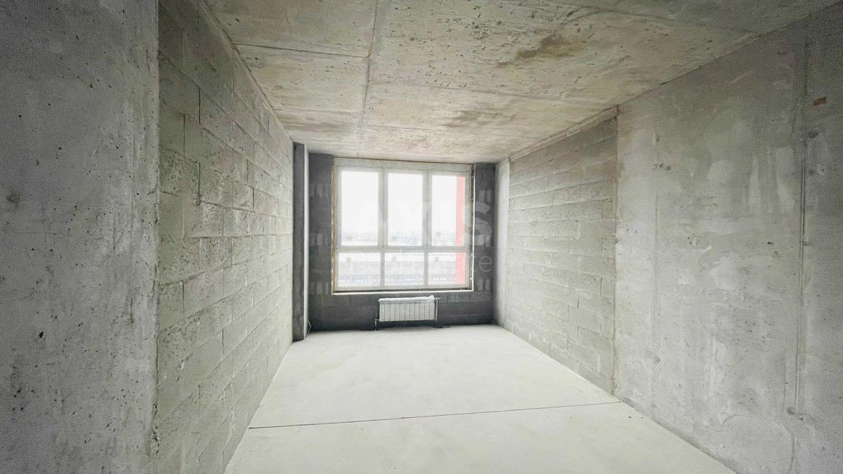 1k apartment pr-t Moskovs'kyj 32Д0