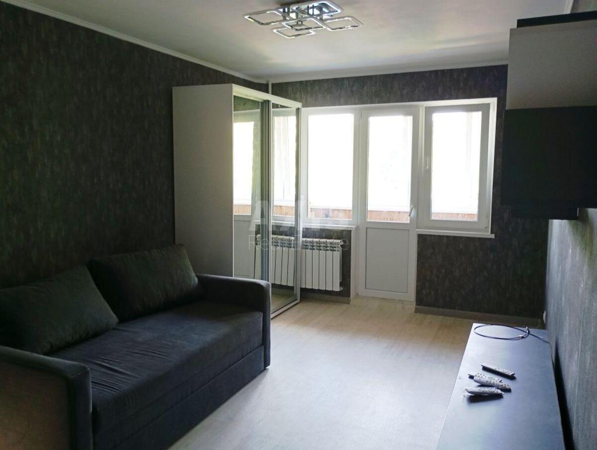 2к квартира бул. Перова 16564961