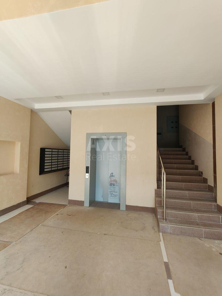 1k apartment vul. Zabolotnogo Akademika 148565168