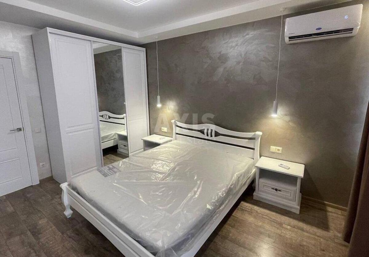 1к квартира вул. Михайла Максимовича 24608890