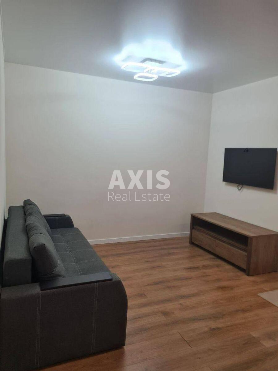 2k apartment vul. Chornyh Zaporozhciv 26А478931