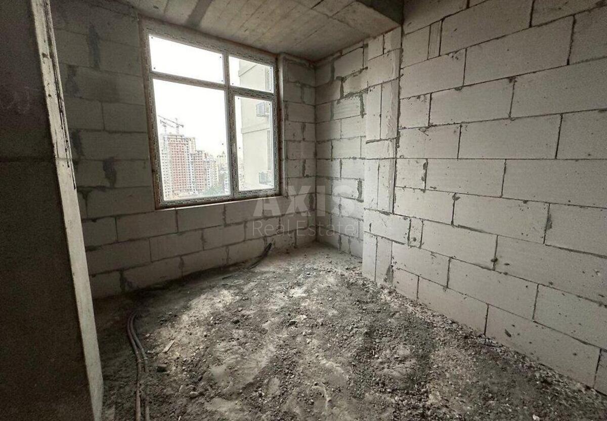 1k apartment vul. Nagirna 18/16565968