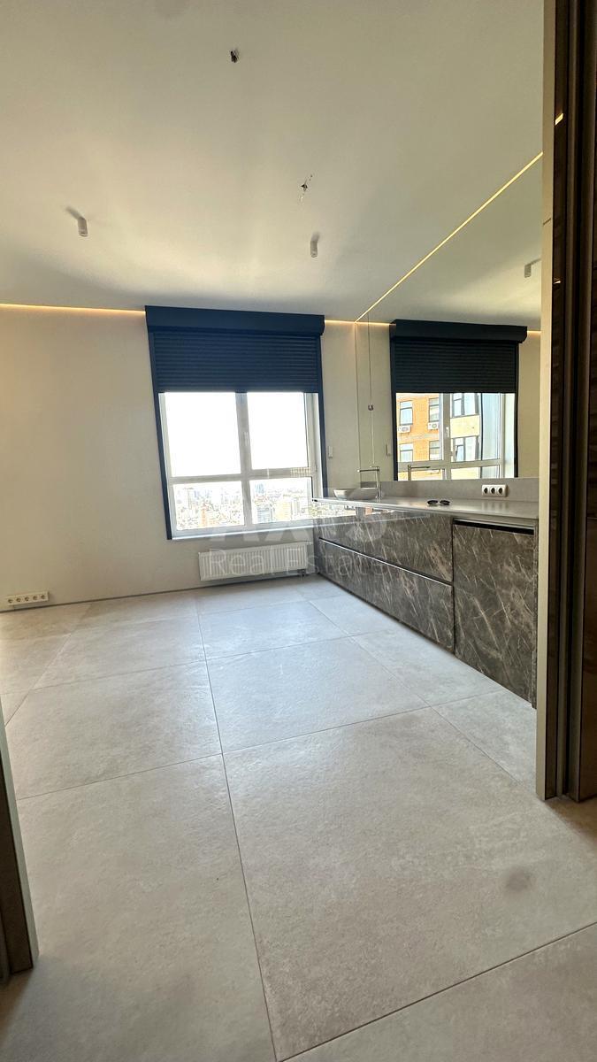 3k apartment bul. Lesi Ukrai'nky 7610353