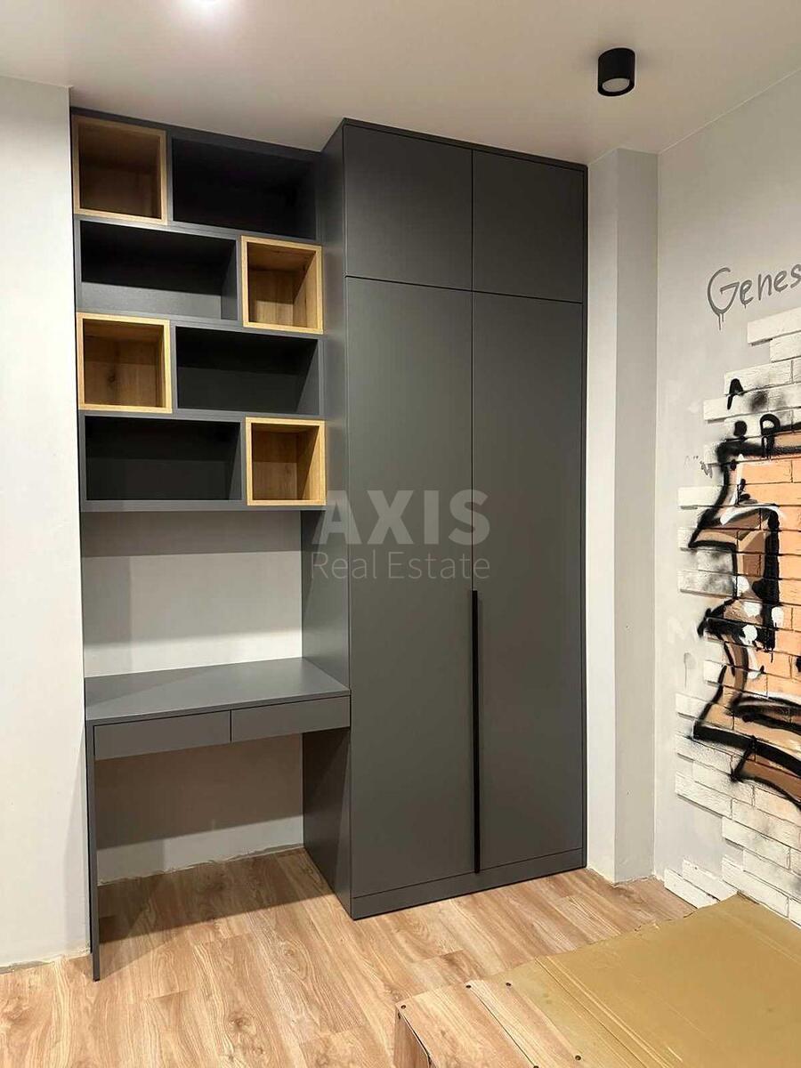 2k apartment vul. Narodnogo opolchennja 3566638