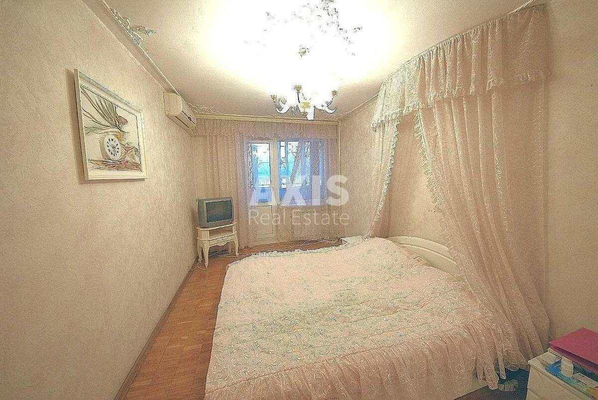 3к квартира пр-т Оболонский 14А565404