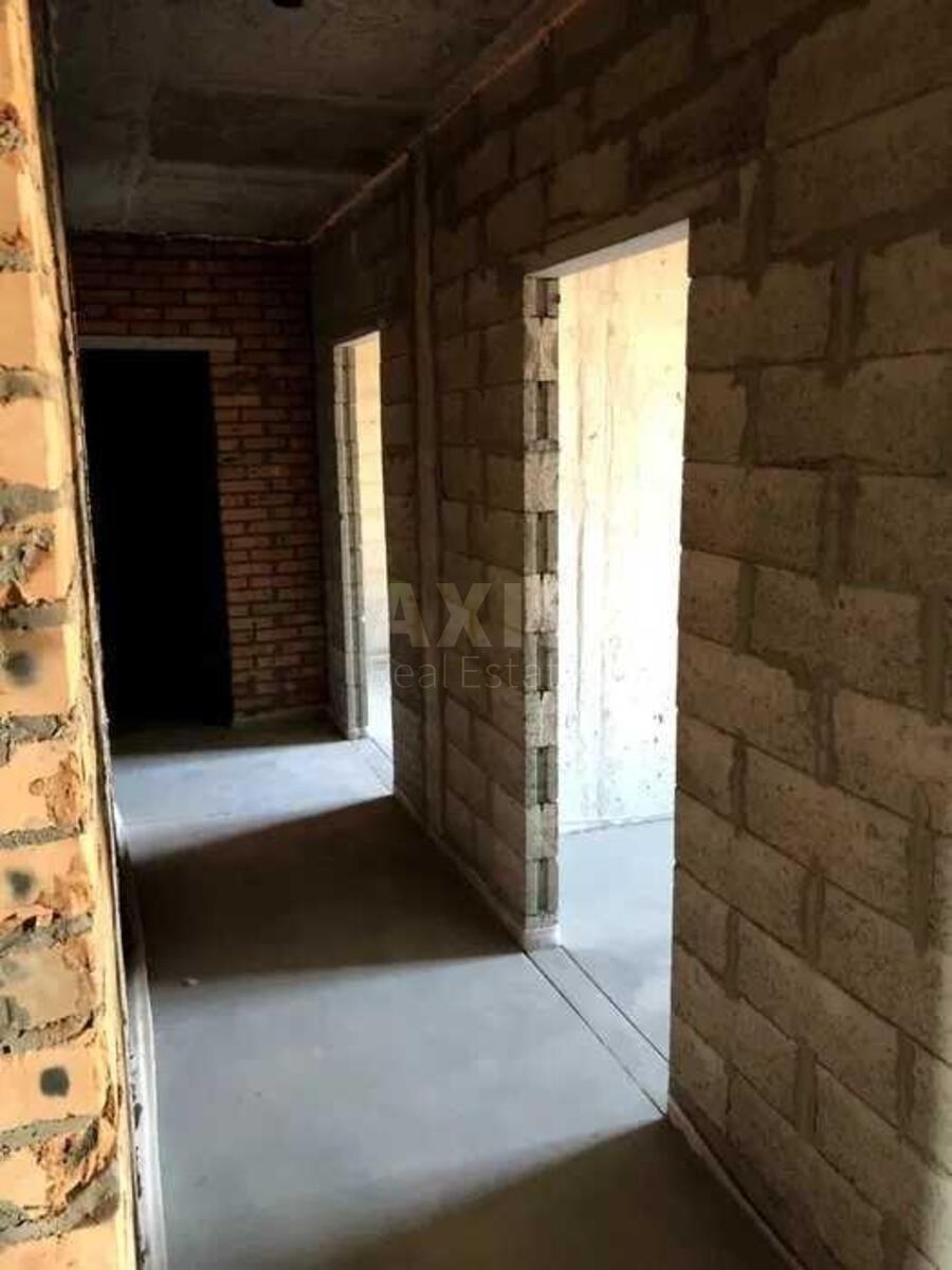 3к квартира ул. Радченко Петра 27611032