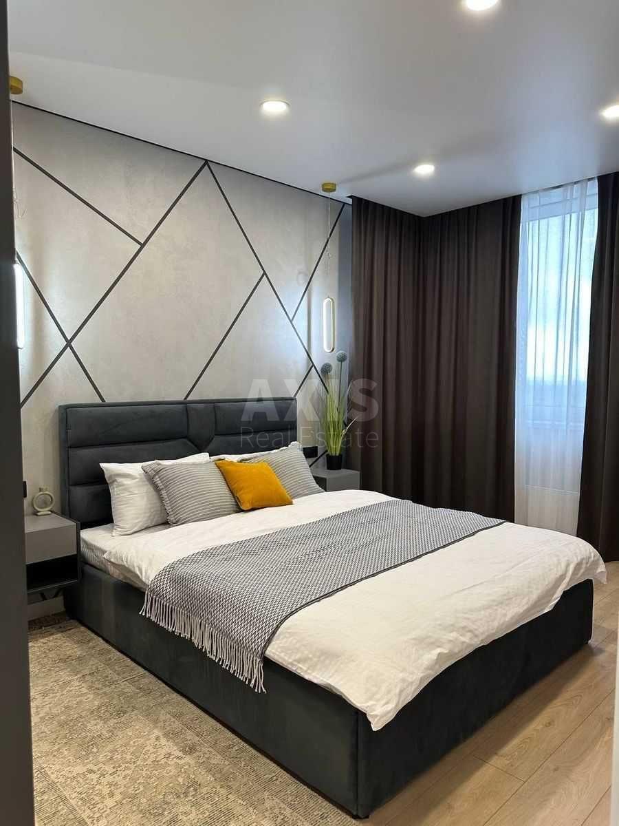 3k apartment vul. Rodyny Kristeriv 20611262