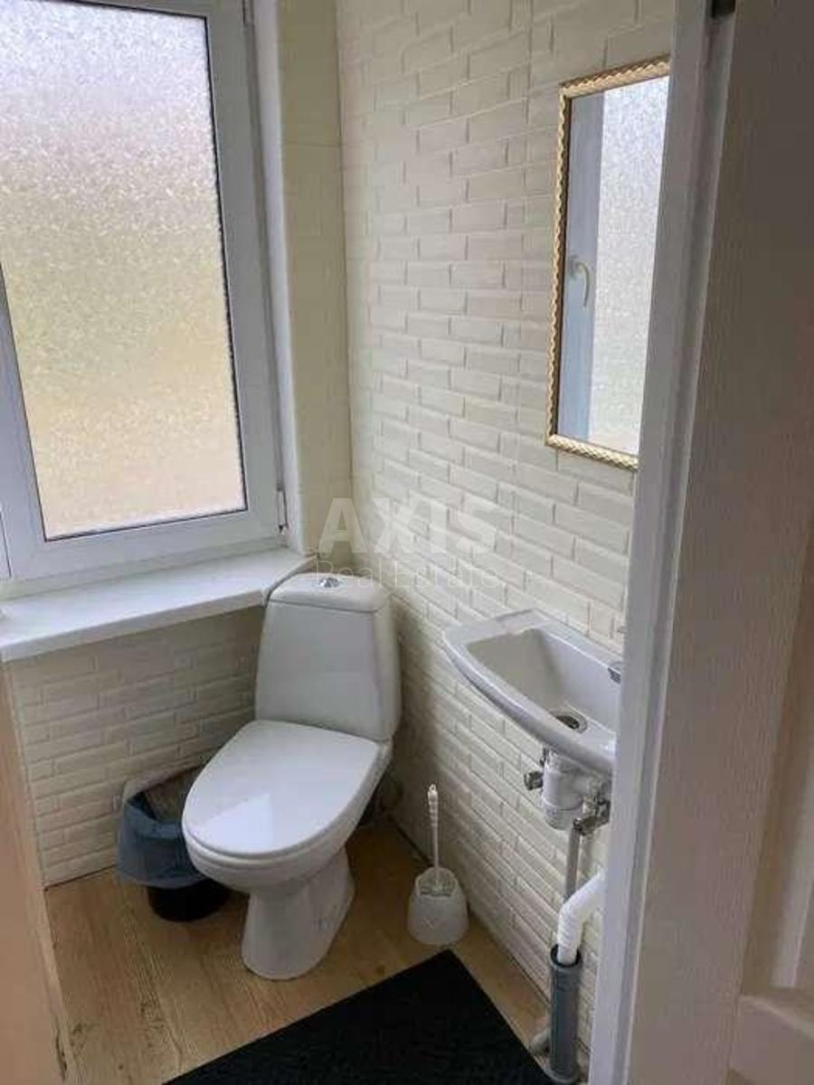 Дoм ул. Вишневая, 90м2, город Киев316541
