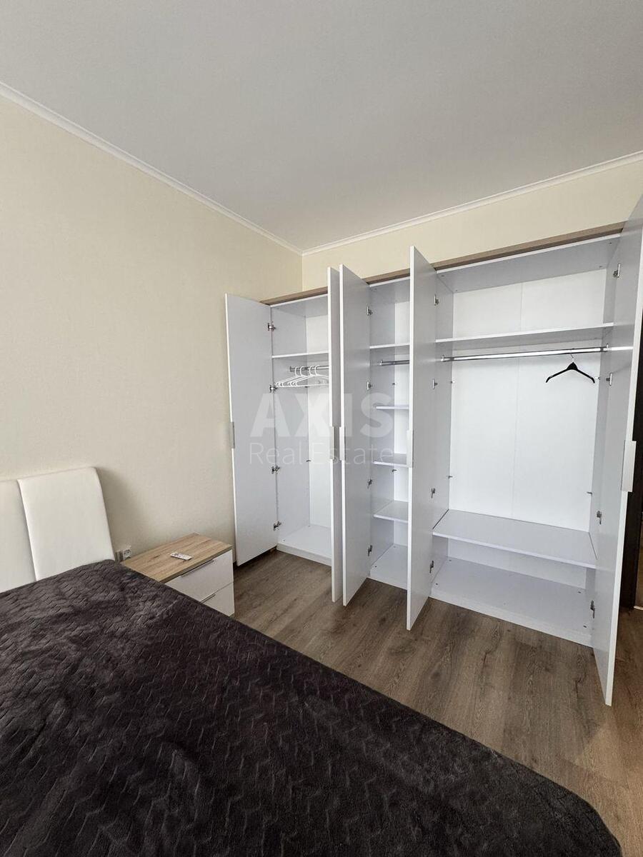 1k apartment prov. Pryladnyj 10611497