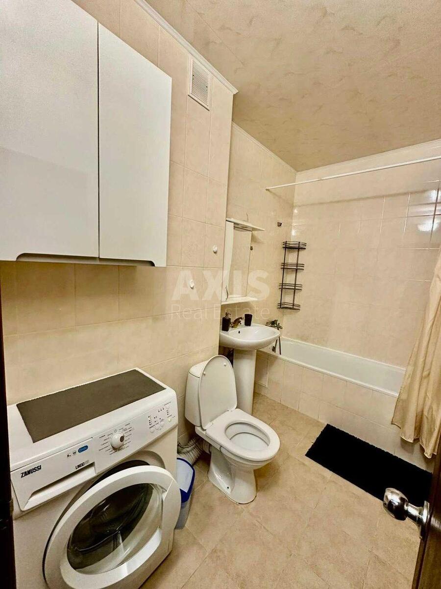 1k apartment prov. Moskovs'kyj 2І567858