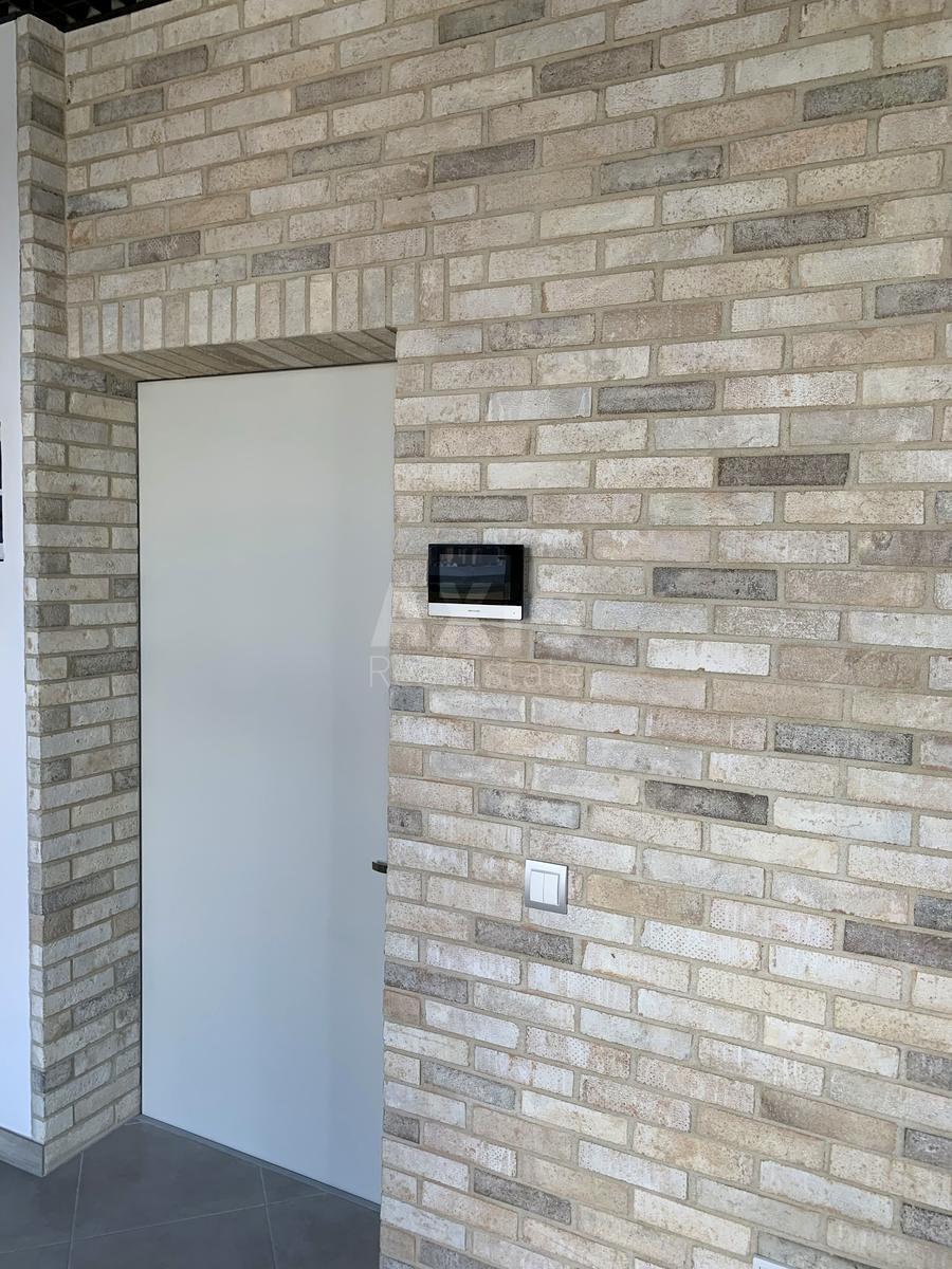 Office pr-t Volodimira Іvasyuka 12Є, 85m2611913