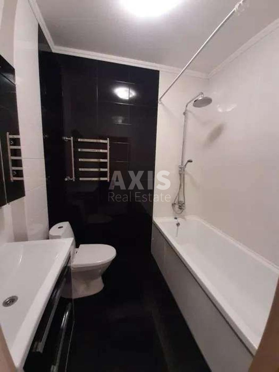 3к квартира ул. Регенераторная 4276439