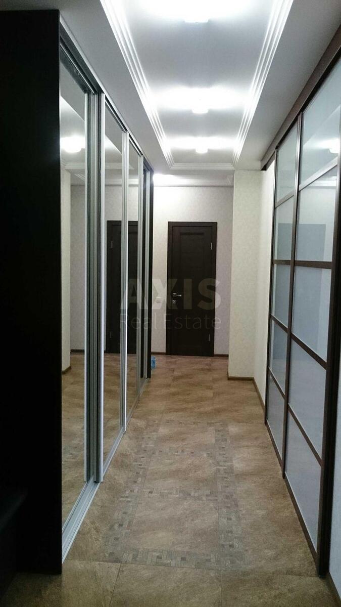 2к квартира ул. Регенераторная 4568660