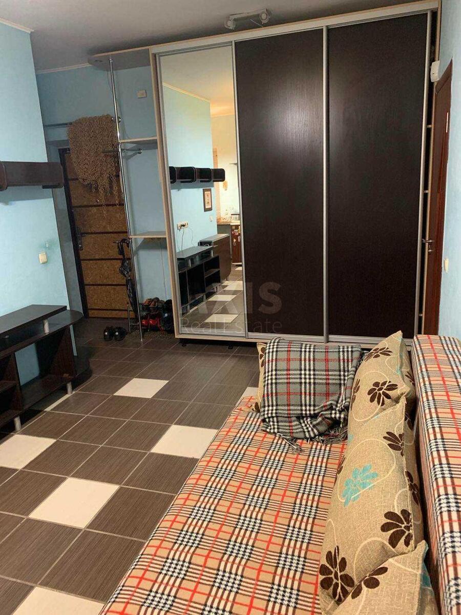2k apartment vul. Kravchenka Mykoly 10/12612669