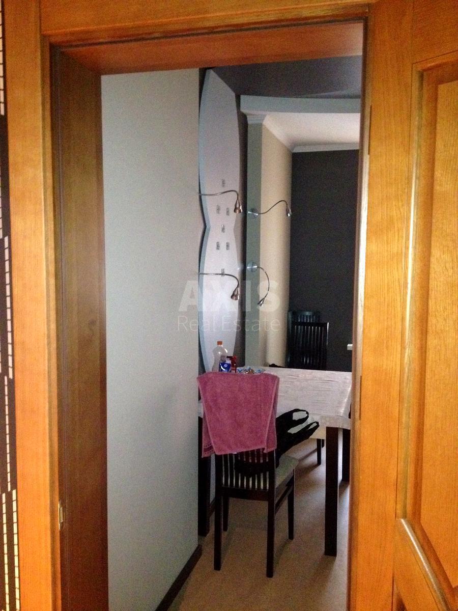 1к квартира пр-т Лобановского 6Д614930