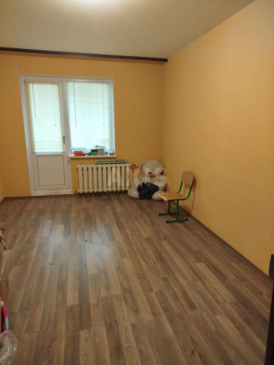 4k apartment vul. Myloslavs'ka 4571600