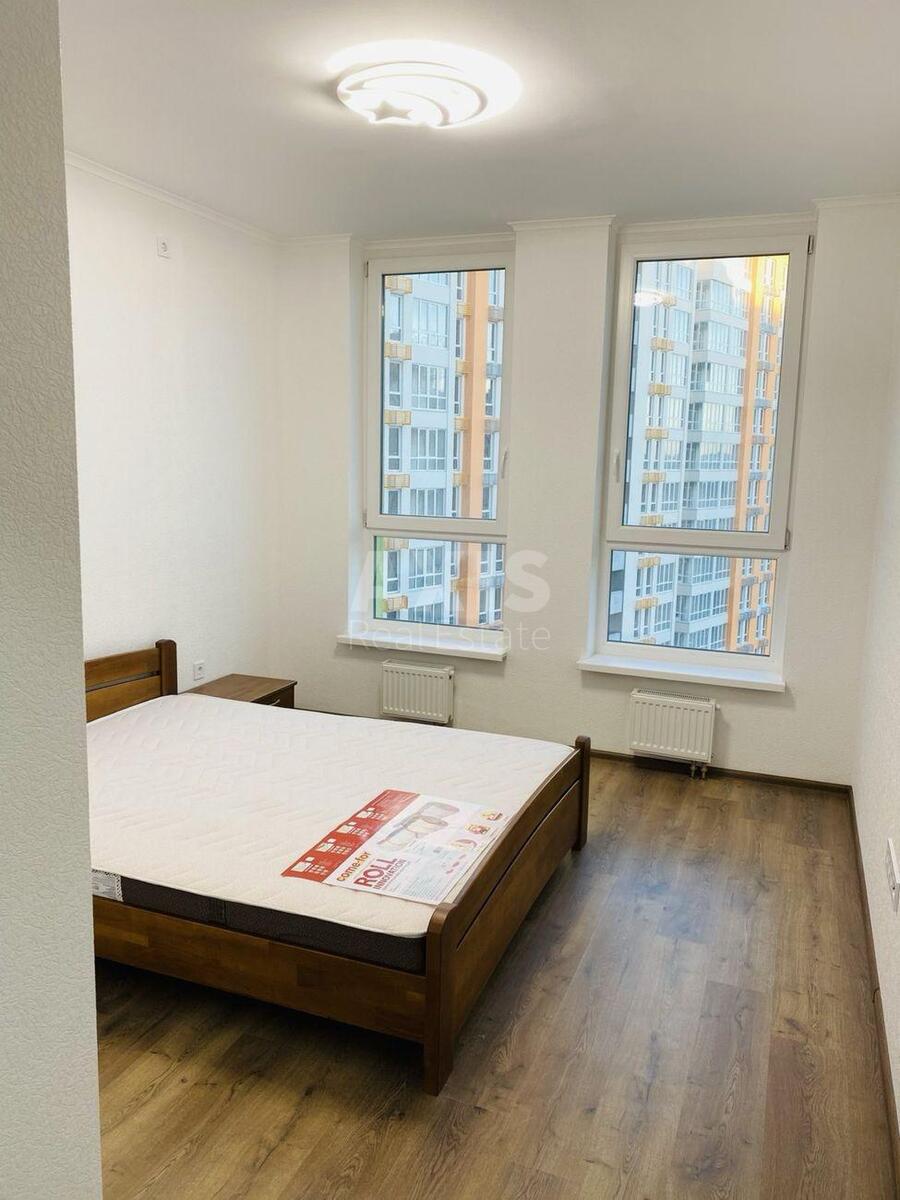 2k apartment pr-t Peremogy 67570008