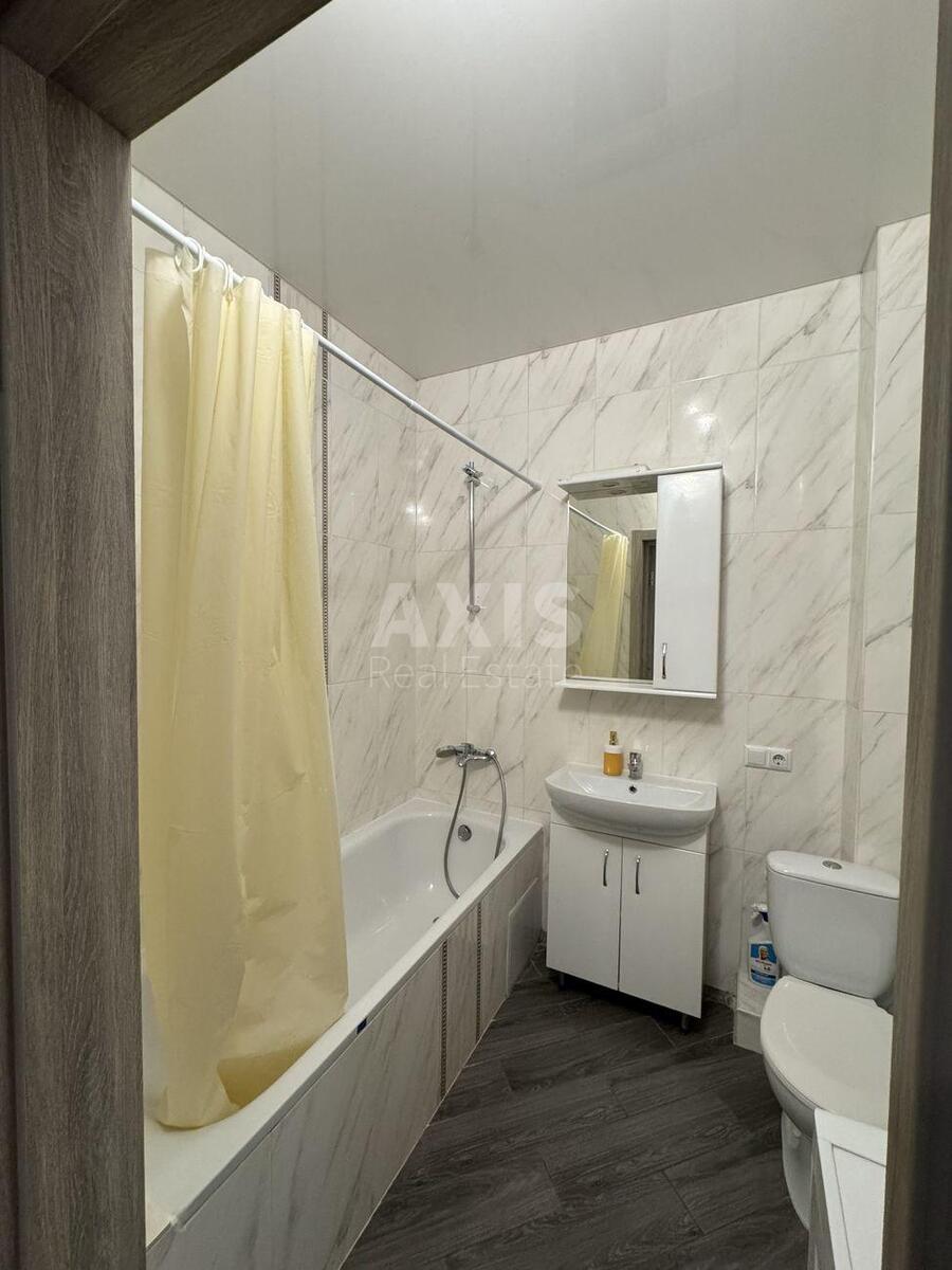 1к квартира ул. Чавдар Елизаветы 21613494