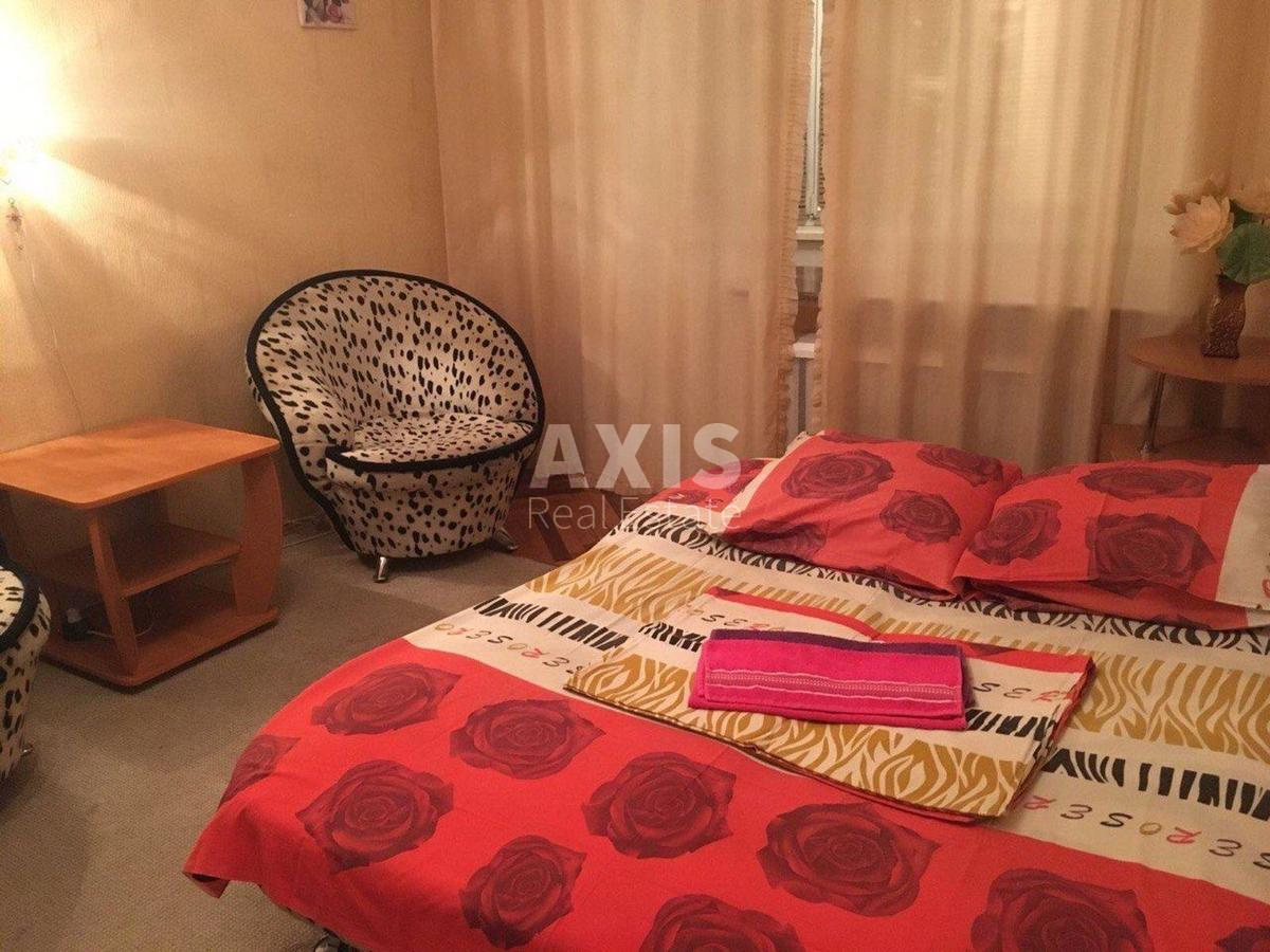 2k apartment pr-t Sobornosti 19387651