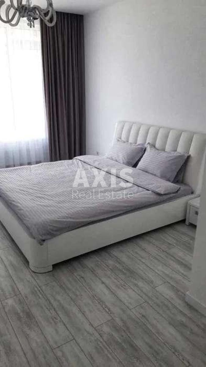 3k apartment vul. Ioana Pavla II 6/1238567